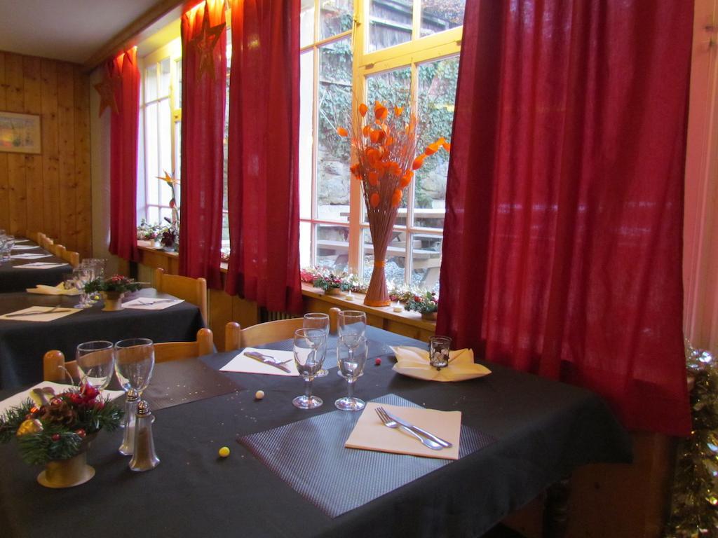 Hotel Val Joly Saint-Gervais-les-Bains Kültér fotó