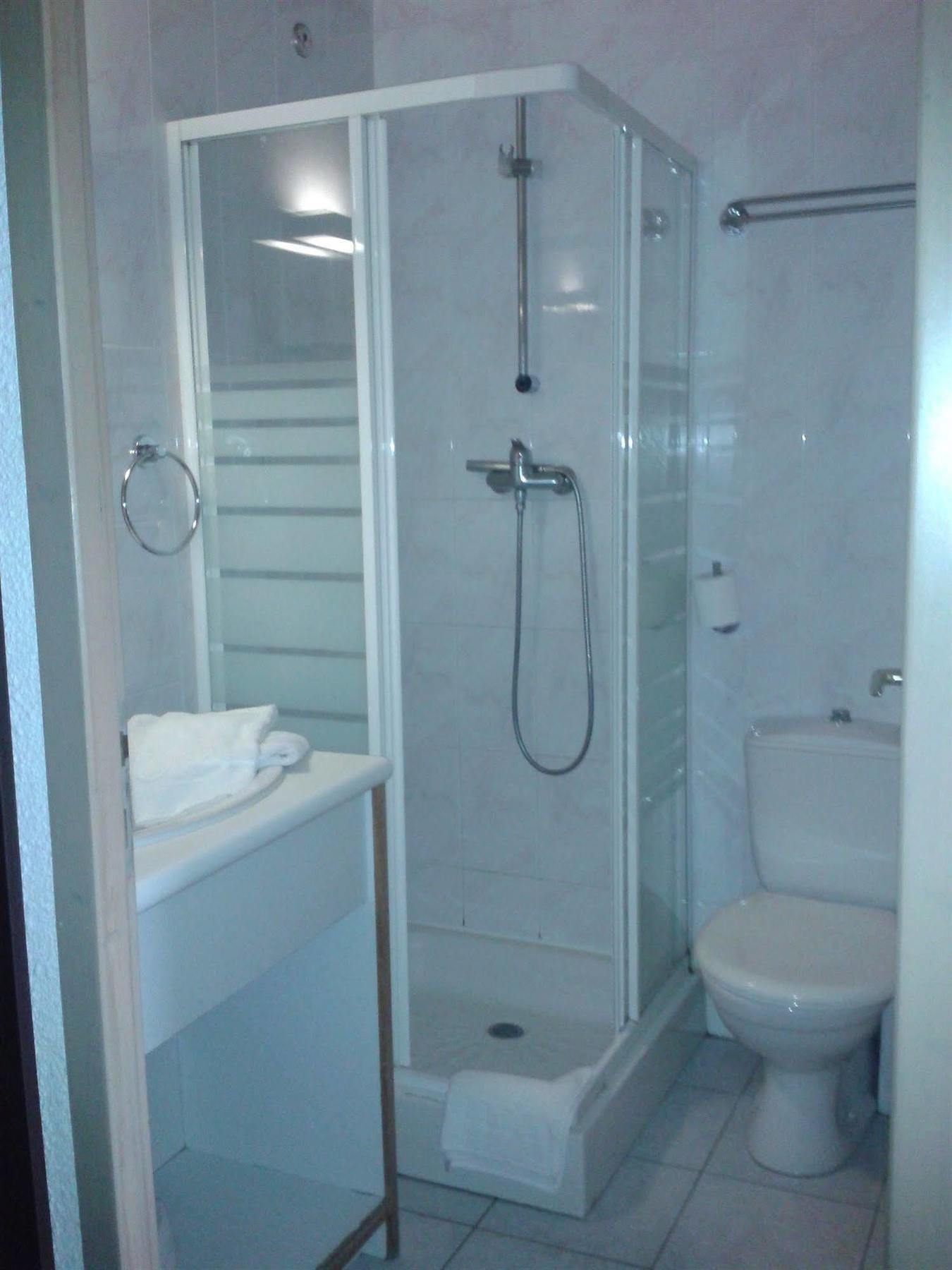 Hotel Val Joly Saint-Gervais-les-Bains Kültér fotó